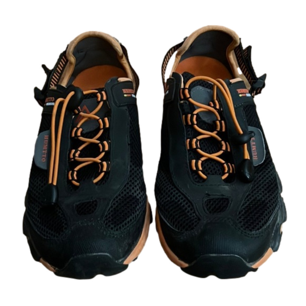 HUMTTO Water Sandals, size 8